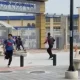 Ecuador Declara Estado de Conflicto Tras Ataques Armados: Despliegue Militar en Marcha