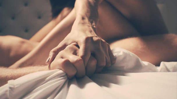 La Importancia del Sexo Frecuente en la Salud Cardiovascular y Emocional