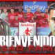 César Farías asume el Desafío en el América de Cali