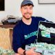 Histórico Acuerdo en Marcha: MrBeast Cerca de Firmar Contrato de 100 Millones con Amazon Prime Video