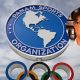 Petro Ironiza Ante Advertencias de Panam Sports sobre Juegos Panamericanos 2027