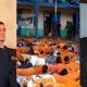 Ecuador Planea Deportar 1.500 Internos para Aliviar Hacinamiento Carcelario, Despierta Preocupaciones en Colombia