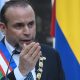 Desafíos Financieros Afligen a Cali: Revelaciones del Alcalde Alejandro Eder