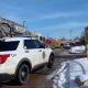 Tragedia en la Escuela Secundaria Perry: Un Fallecido y Varios Heridos en Desgarrador Tiroteo en Iowa