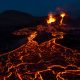 Emergencia en Islandia: Lava Devastadora Obliga a Evacuación en Grindavik