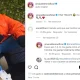 Yina Calderón Divierte con su Versión de 'Yina Tekashi' en Redes Sociales