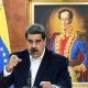 Maduro Advierte: Ganará Elecciones "por las malas o por las buenas"