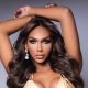 Jasmine Jiménez: La Inspiradora Trayectoria de una Candidata Revolucionaria para Miss Universe Colombia