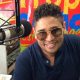 Francisco ‘Paco’ Ramírez, reconocido locutor de la emisora Tropicana Cali