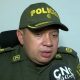 Coronel Feria Convocado a Curso de Ascenso a Pesar de Escándalo de Polígrafo