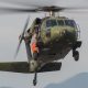 Tragedia en Carepa, Antioquia: Helicóptero del Ejército se Estrella con 7 Personas a Bordo