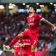 Luis Díaz, Listo para Otra Batalla: Fecha y TV del Duelo de Liverpool contra el Arsenal