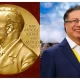 Diputado noruego nominó a Gustavo Petro al Nobel de Paz 2024 por su enfoque en el diálogo y la inclusión