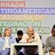 Francia Márquez: Reflexiones sobre el Cambio Político y la Unidad Latinoamericana