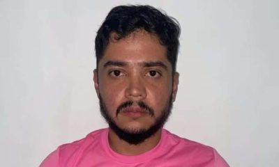Capturado 'El Alacrán Junior': Operativo conjunto entre Colombia, Ecuador y la DEA desmantela red de narcotráfico internacional