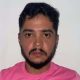 Capturado 'El Alacrán Junior': Operativo conjunto entre Colombia, Ecuador y la DEA desmantela red de narcotráfico internacional