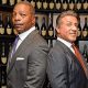 Muere Carl Weathers, el Inolvidable Apollo Creed de Rocky, dejando un Legado Cinematográfico Imborrable