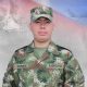 Continúan los Enfrentamientos en Colombia: Soldado Asesinado en Sogovia, Antioquia