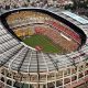 Revelados los 16 Estadios Anfitriones del Mundial 2026: Un Vistazo a las Sedes Emblemáticas