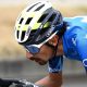 Fernando Gaviria se Impone a Mark Cavendish en la Primera Etapa del Tour Colombia 2.1 2024