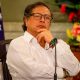 Gustavo Petro solicita renuncia a ministros tras cruce en consejo de gabinete