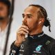 Lewis Hamilton ficha por Ferrari: Un cambio de era en la Fórmula 1