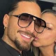 Maluma Cumple el Sueño de su Mamá: Asiste a Concierto de Luis Miguel