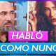 Hijo de Griselda Blanco: Entre la Lealtad y la Realidad Criminal