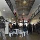 Operativos Polémicos: Medidas de Seguridad en Cárceles de Santa Fe, Argentina