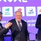Luis Carlos Sarmiento Angulo Anuncia su Retiro de la Presidencia de Grupo Aval