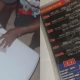Turistas denuncian extorsión en playas de Cartagena: obligados a pagar altos precios por almuerzos