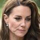 Kate Middleton Revela Diagnóstico de Cáncer y Enfrenta la Enfermedad con Valentía
