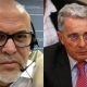 Salvatore Mancuso Desafía a Uribe: 'Todo sobre mi Vínculo con el Paramilitarismo se ha Dicho'
