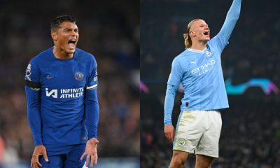 Manchester City y Chelsea bajo la lupa: Posible Expulsión de la Premier League por Violación del Fair Play Financiero
