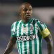 Dorlan Pabón Sorprende con su Renuncia a Nacional: ¿Qué Implica para el Equipo?