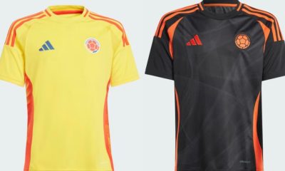 La Nueva Camiseta de la Selección Colombia: Una Inversión en Pasión y Orgullo Nacional