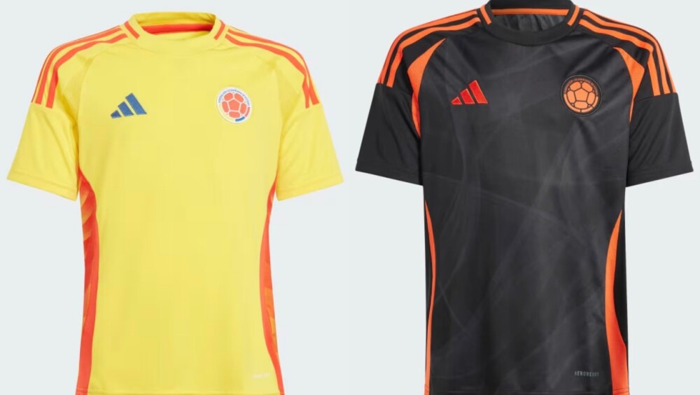 La Nueva Camiseta de la Selección Colombia: Una Inversión en Pasión y Orgullo Nacional