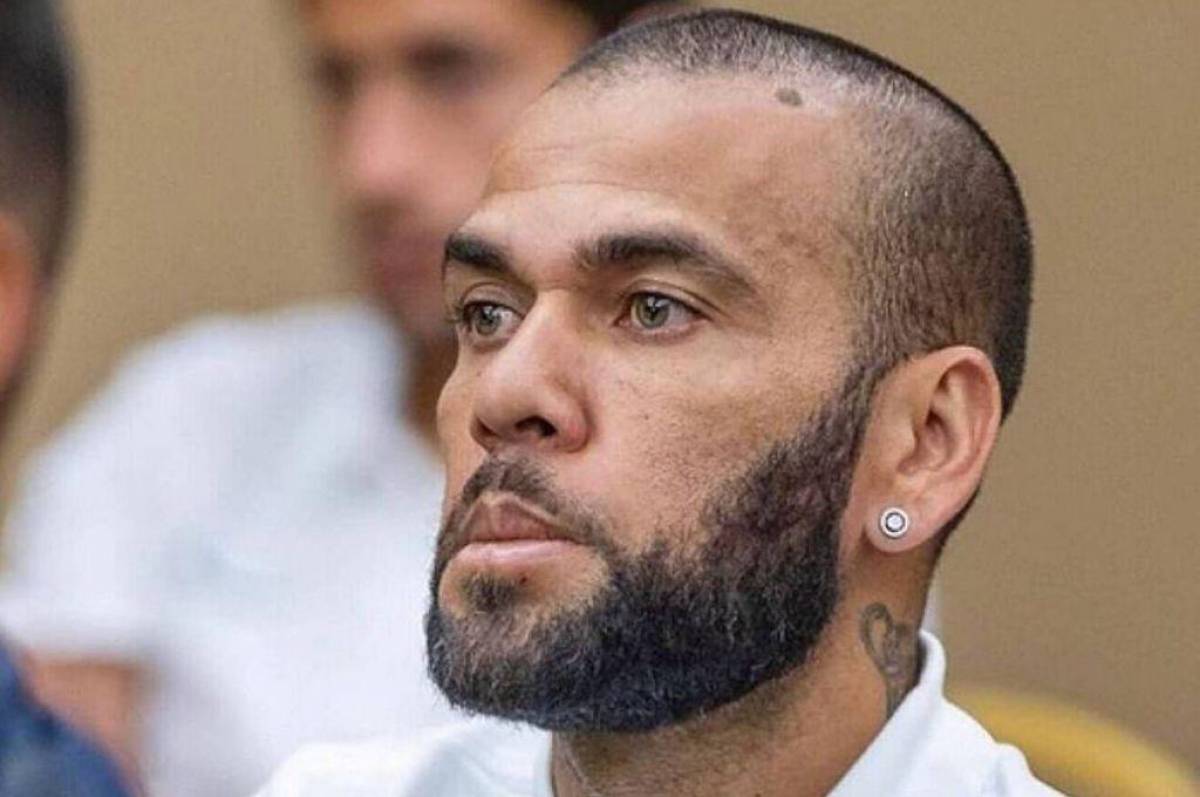 Dani Alves Permanece en Prisión: Desafíos y Esperanzas en el Caso