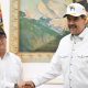 Encuentro Diplomático entre Maduro y Petro: Cooperación y Tensión en la Agenda