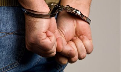 Alarmante Caso de Presunto Abuso a Menores en Antioquia