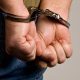 Alarmante Caso de Presunto Abuso a Menores en Antioquia