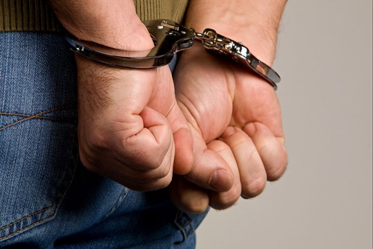 Alarmante Caso de Presunto Abuso a Menores en Antioquia