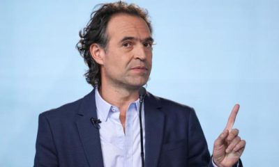 Medellín Intensifica Medidas contra la Explotación Sexual y Regula Viajes de Ciudadanos Estadounidenses