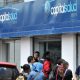 EPS Capital Salud Aborda Ataque Cibernético a su Cuenta de Redes Sociales