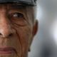 Homenaje a Tobías Suárez en Cali: 100 años de Vida y Servicio