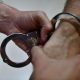 Detenido ciudadano estadounidense en Miami por presunta explotación sexual en Medellín