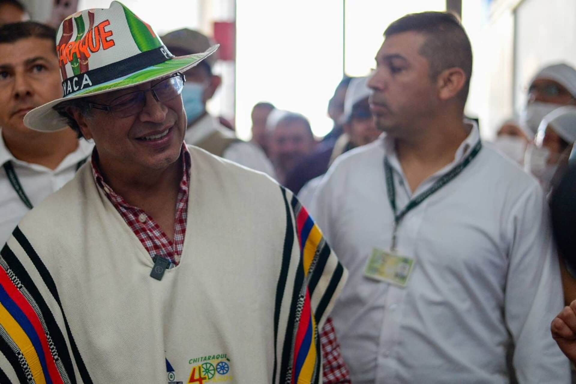 Abogado de imputados por fraude de criptomoneda Daily Cop revela presuntas conexiones con campaña política