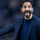 Liverpool Explora Alternativas: En Negociaciones con Rúben Amorim para el Puesto de Técnico