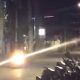 Tensión en Corinto, Cauca: Disidencias de la FARC irrumpen en zona urbana