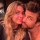 Gerard Piqué y Clara Chía: Fin de una Relación en Medio de Escándalo